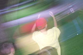 DCP_3984